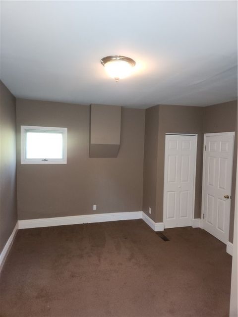 Tiny photo for 57 Rowley Street #lower, Rochester, NY 14607 (MLS # R1655339)