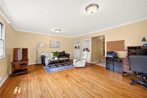 Tiny photo for 19 Larchwood Drive, Perinton, NY 14534 (MLS # R1702157)