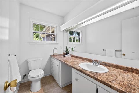 Tiny photo for 19 Larchwood Drive, Perinton, NY 14534 (MLS # R1702157)