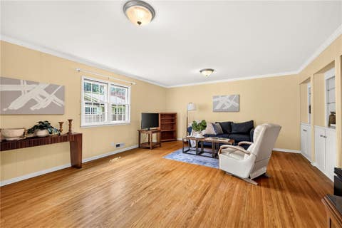 Tiny photo for 19 Larchwood Drive, Perinton, NY 14534 (MLS # R1702157)
