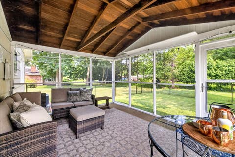 Tiny photo for 19 Larchwood Drive, Perinton, NY 14534 (MLS # R1702157)