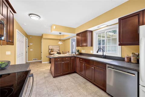 Tiny photo for 19 Larchwood Drive, Perinton, NY 14534 (MLS # R1702157)