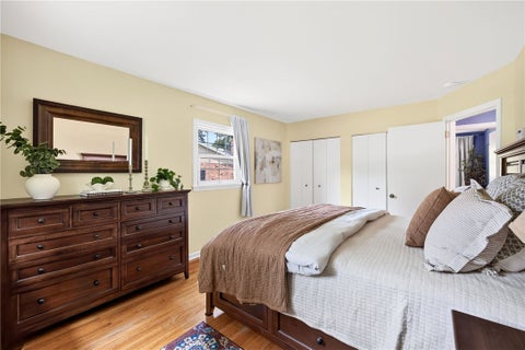 Tiny photo for 19 Larchwood Drive, Perinton, NY 14534 (MLS # R1702157)