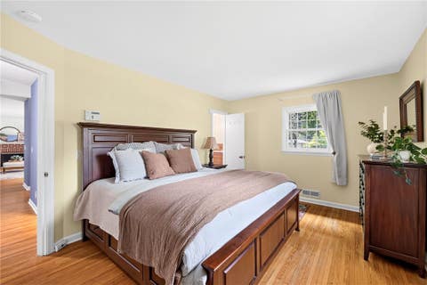 Tiny photo for 19 Larchwood Drive, Perinton, NY 14534 (MLS # R1702157)