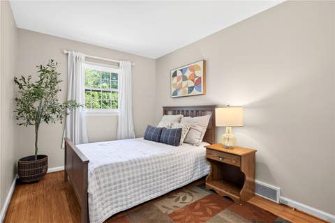 Tiny photo for 19 Larchwood Drive, Perinton, NY 14534 (MLS # R1702157)