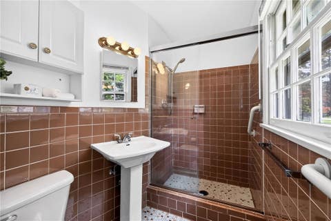Tiny photo for 19 Larchwood Drive, Perinton, NY 14534 (MLS # R1702157)
