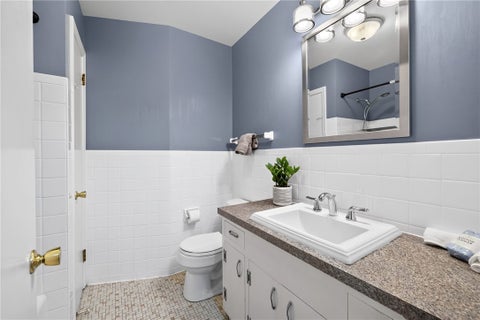 Tiny photo for 19 Larchwood Drive, Perinton, NY 14534 (MLS # R1702157)