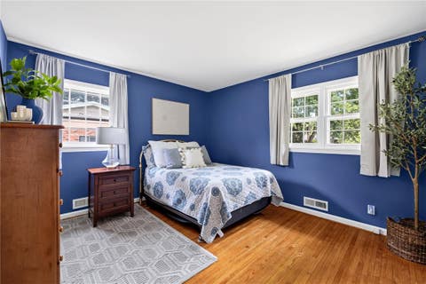 Tiny photo for 19 Larchwood Drive, Perinton, NY 14534 (MLS # R1702157)