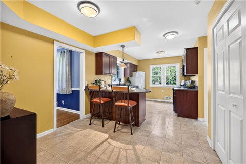 Tiny photo for 19 Larchwood Drive, Perinton, NY 14534 (MLS # R1702157)