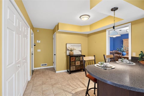 Tiny photo for 19 Larchwood Drive, Perinton, NY 14534 (MLS # R1702157)