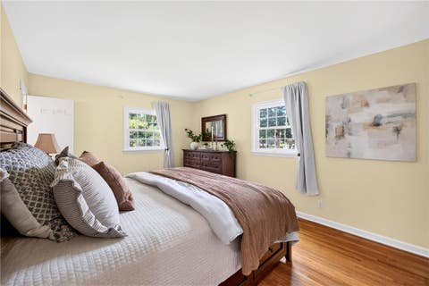 Tiny photo for 19 Larchwood Drive, Perinton, NY 14534 (MLS # R1702157)