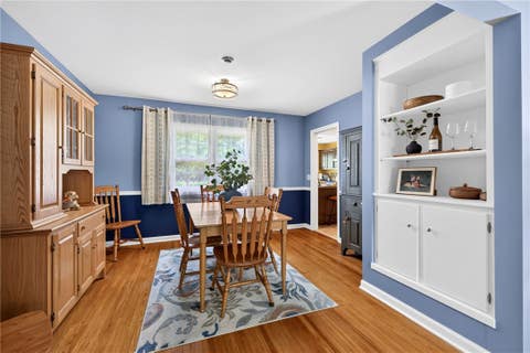 Tiny photo for 19 Larchwood Drive, Perinton, NY 14534 (MLS # R1702157)