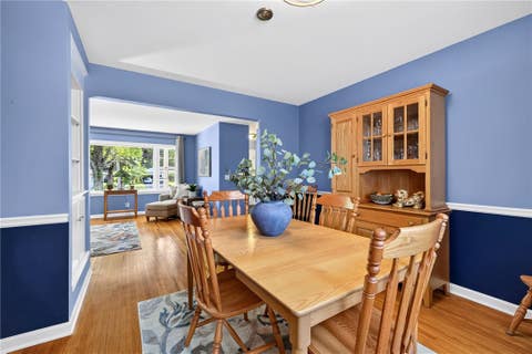Tiny photo for 19 Larchwood Drive, Perinton, NY 14534 (MLS # R1702157)