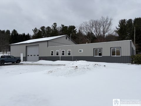 3990 Falconer Kimball Stand Road Falconer NY 14733