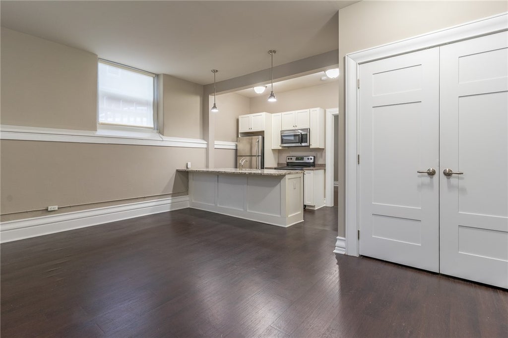Photo of 300 Alexander Street #110, Rochester, NY 14607 (MLS # R1708815)