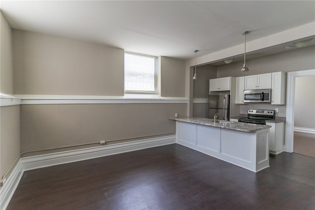 Photo of 300 Alexander Street #110, Rochester, NY 14607 (MLS # R1708815)