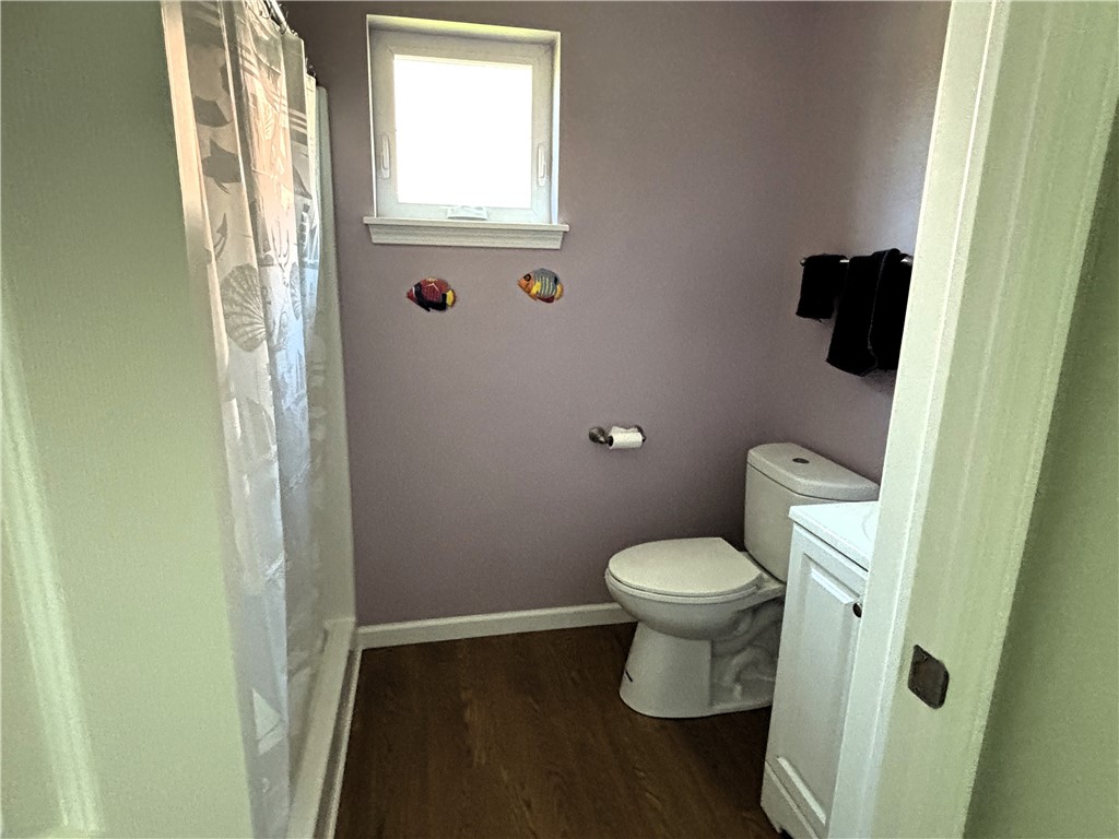 236 Danielle Lane, Kendall, New York image 20