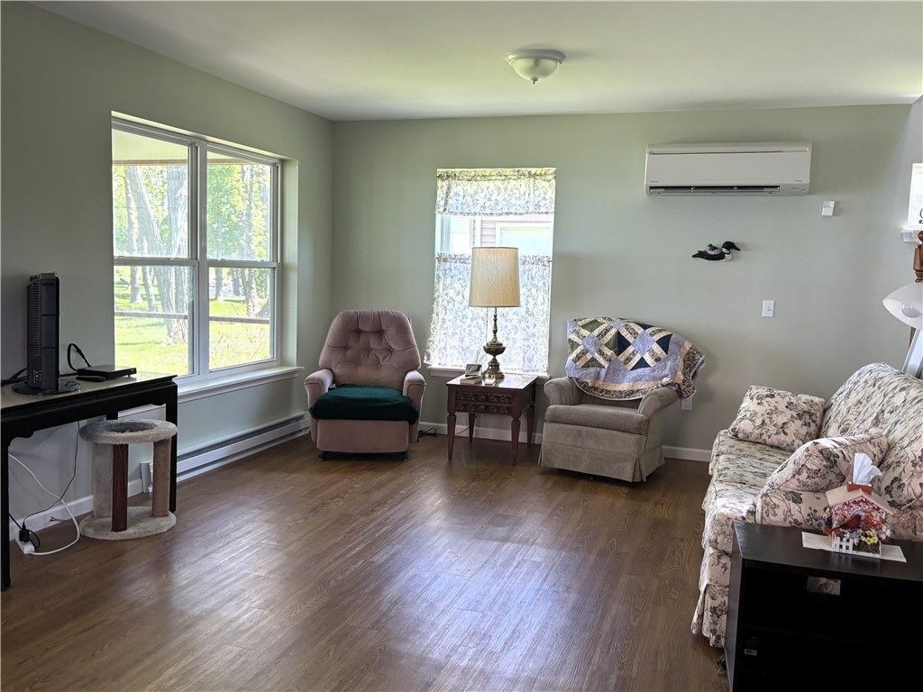 236 Danielle Lane, Kendall, New York image 15