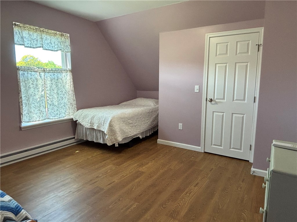 236 Danielle Lane, Kendall, New York image 26