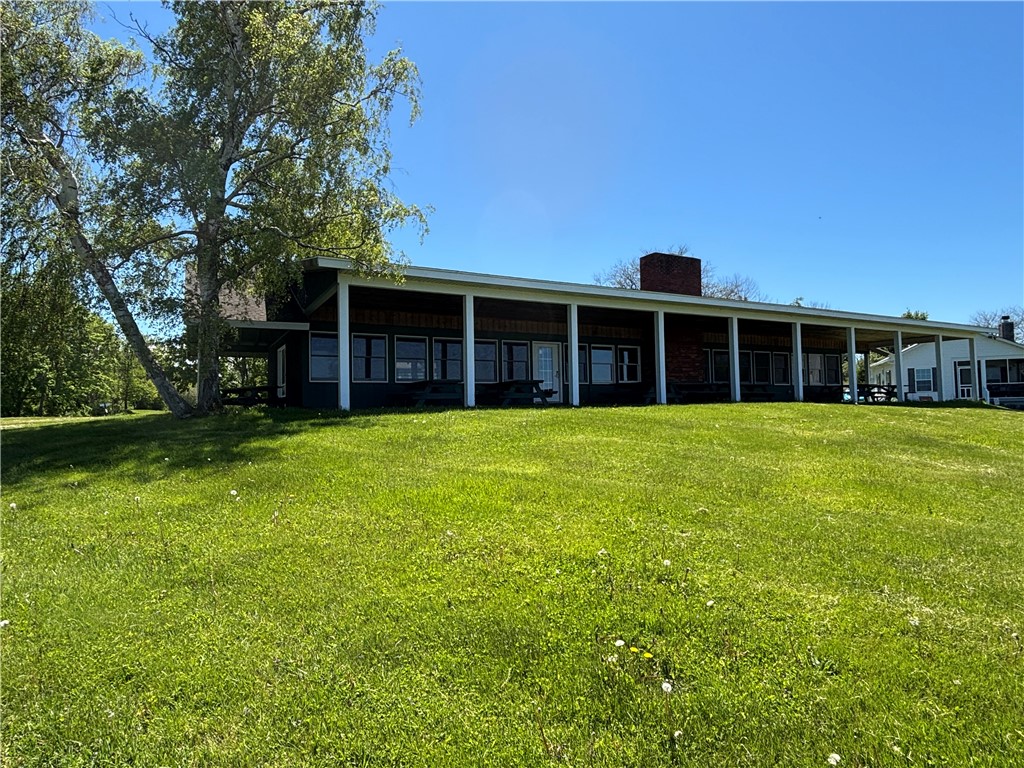236 Danielle Lane, Kendall, New York image 36