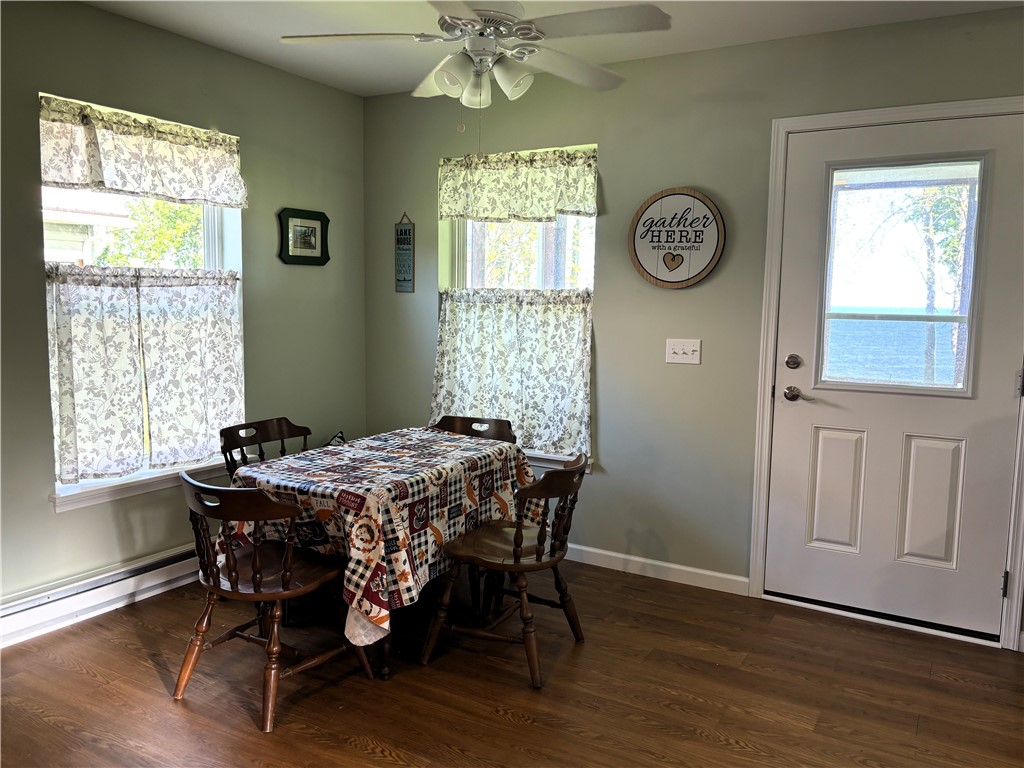 236 Danielle Lane, Kendall, New York image 12
