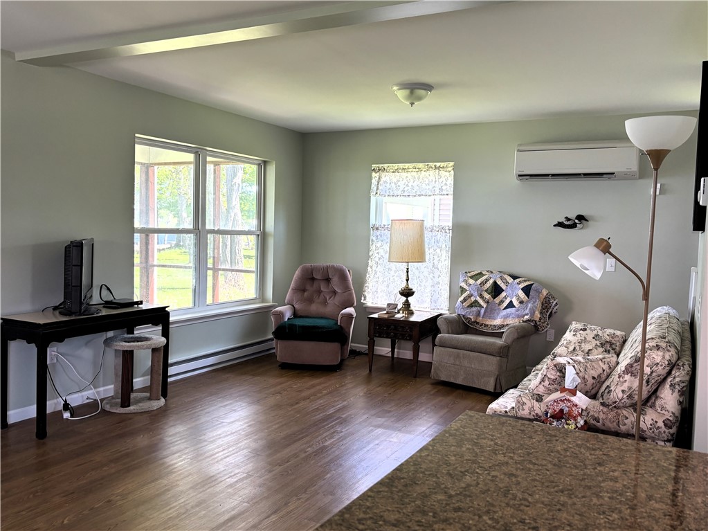236 Danielle Lane, Kendall, New York image 13