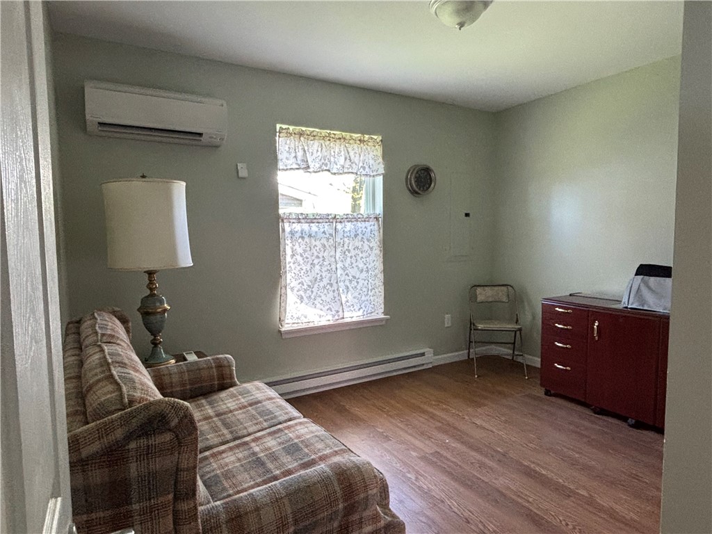236 Danielle Lane, Kendall, New York image 16