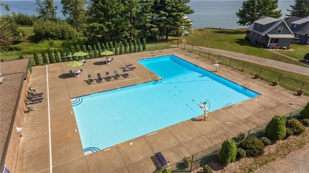 236 Danielle Lane, Kendall, New York image 33