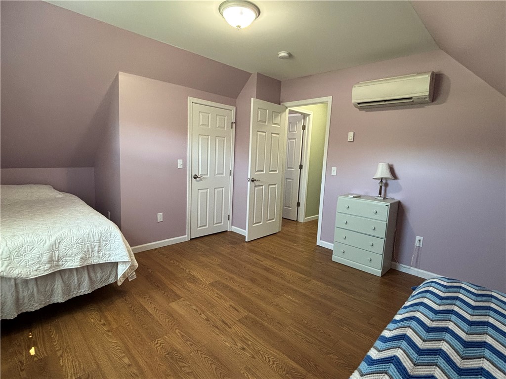 236 Danielle Lane, Kendall, New York image 28