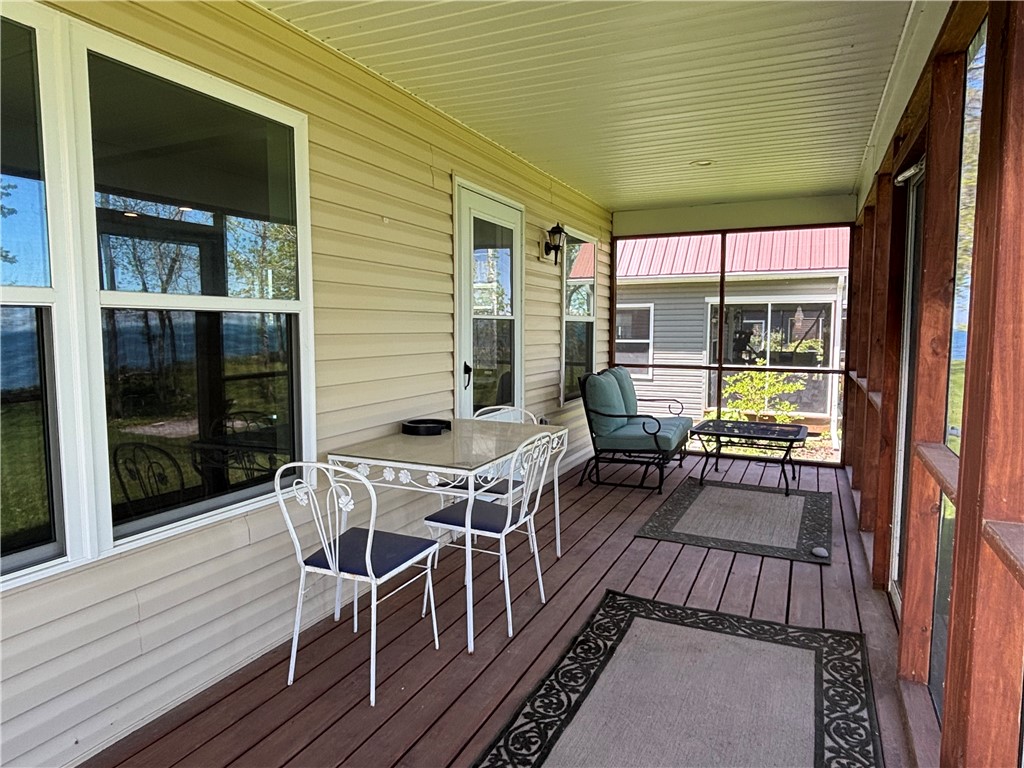 236 Danielle Lane, Kendall, New York image 30
