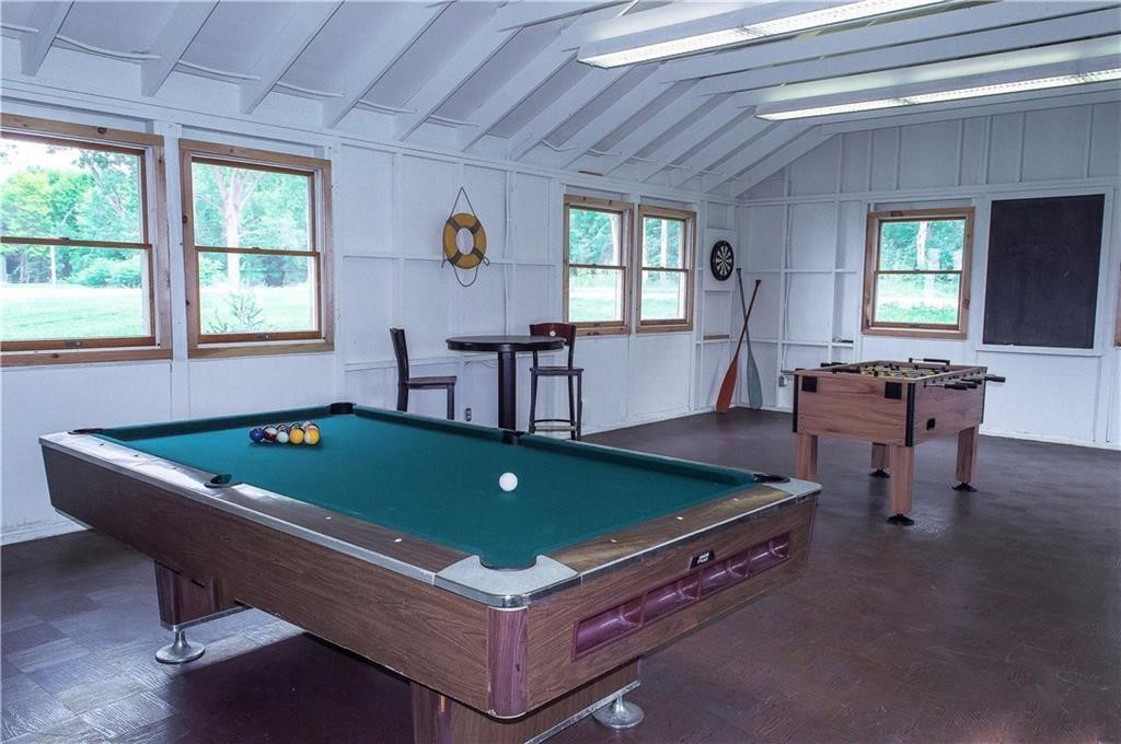 236 Danielle Lane, Kendall, New York image 40