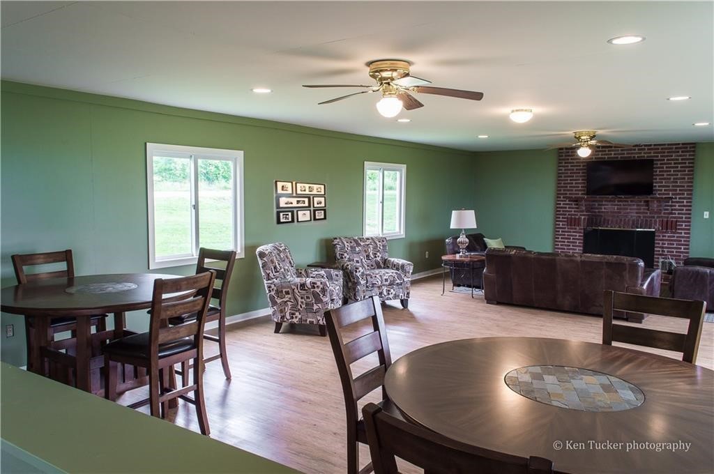236 Danielle Lane, Kendall, New York image 39