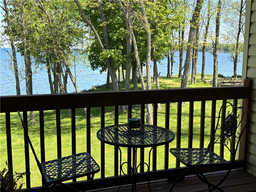 236 Danielle Lane, Kendall, New York image 3