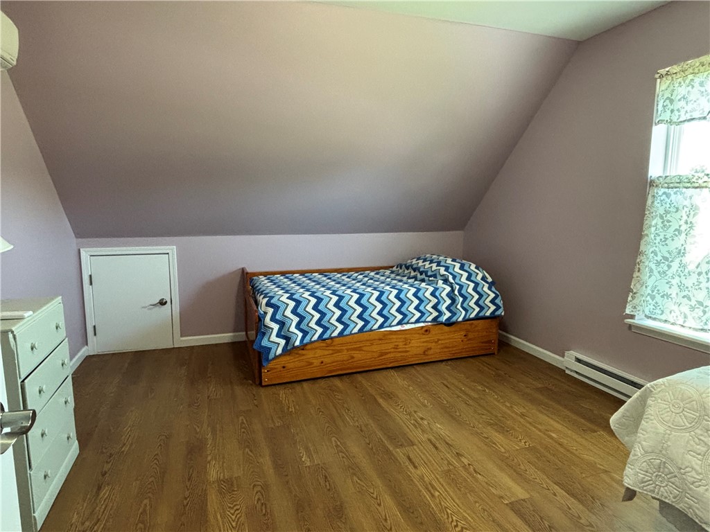 236 Danielle Lane, Kendall, New York image 27