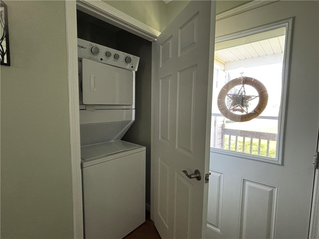 236 Danielle Lane, Kendall, New York image 19