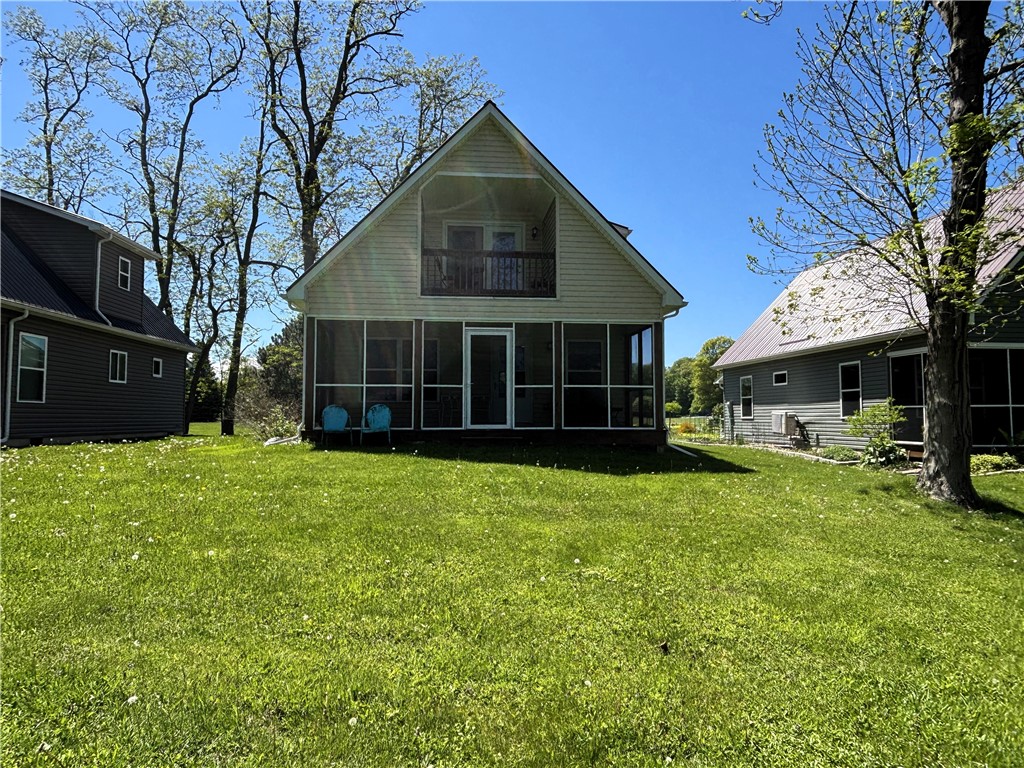 236 Danielle Lane, Kendall, New York image 2