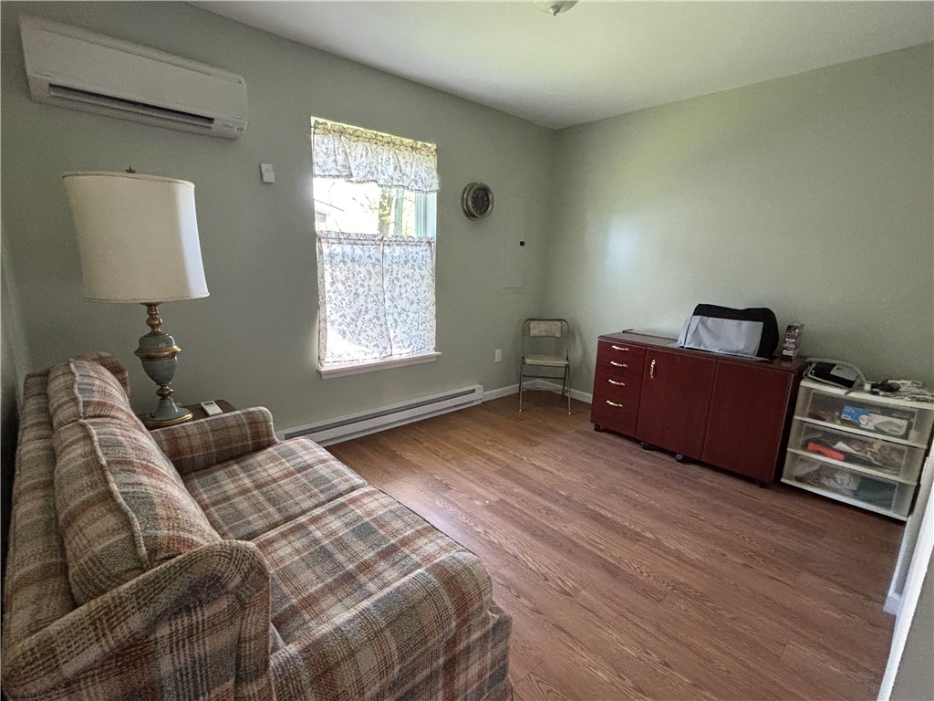 236 Danielle Lane, Kendall, New York image 18