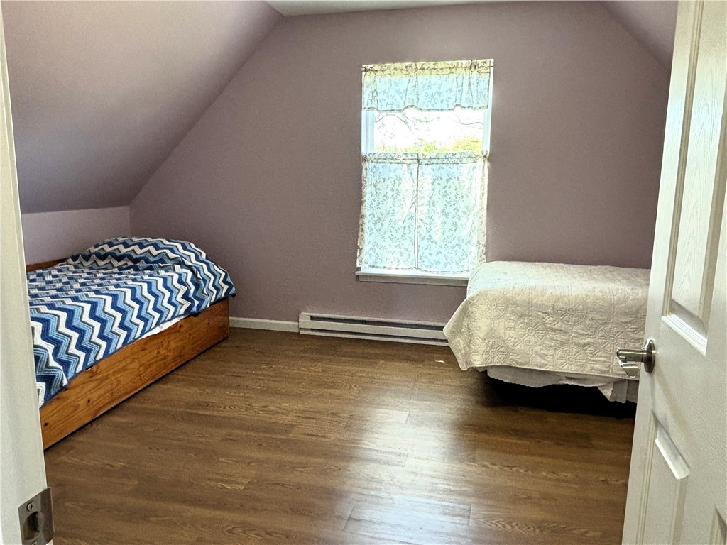 236 Danielle Lane, Kendall, New York image 25