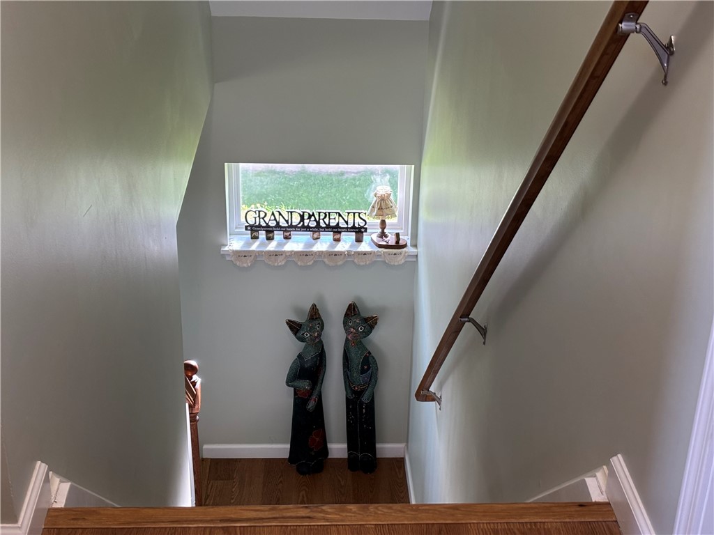 236 Danielle Lane, Kendall, New York image 29