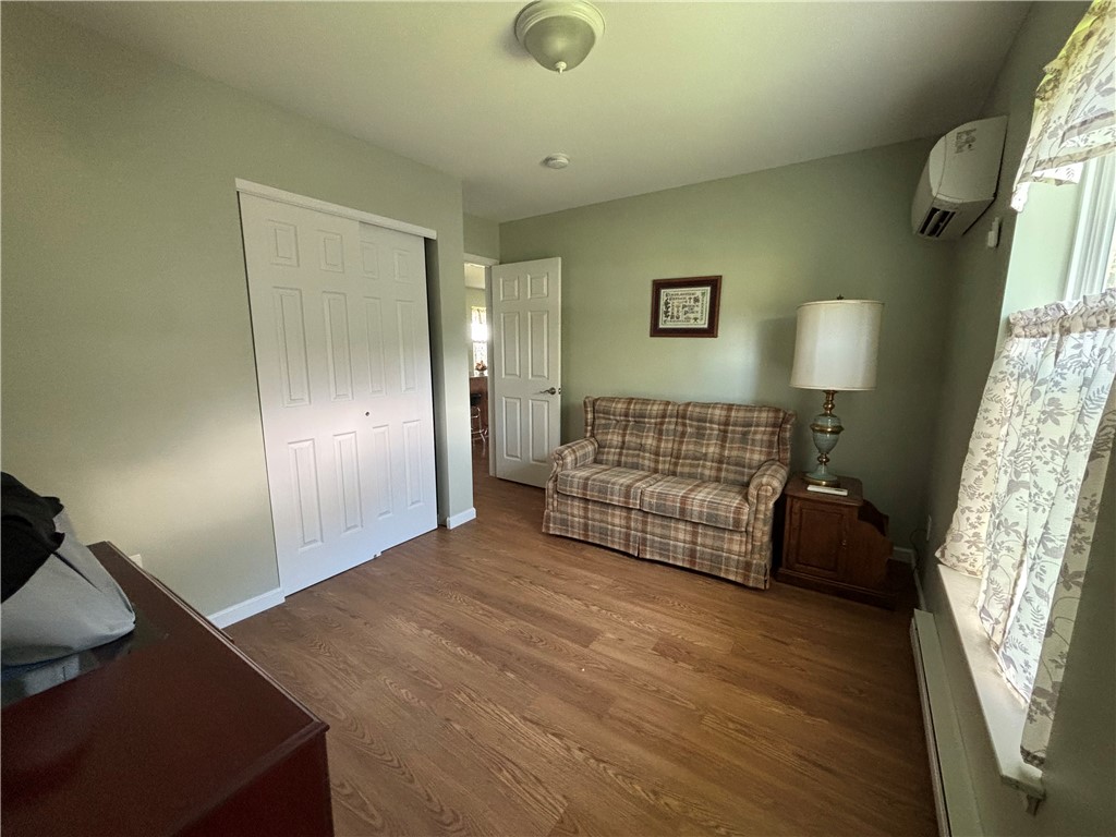 236 Danielle Lane, Kendall, New York image 17