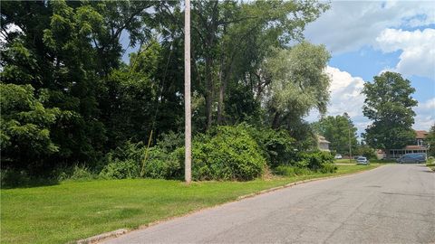 Vacant Land For Sale - 4 Concord Street<br/> Sidney, NY 13838