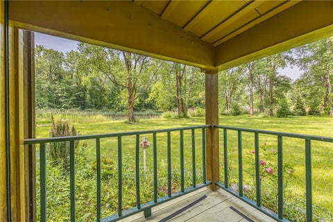 Tiny photo for 79 Serenity Drive, Waterloo, NY 14456 (MLS # R1678331)