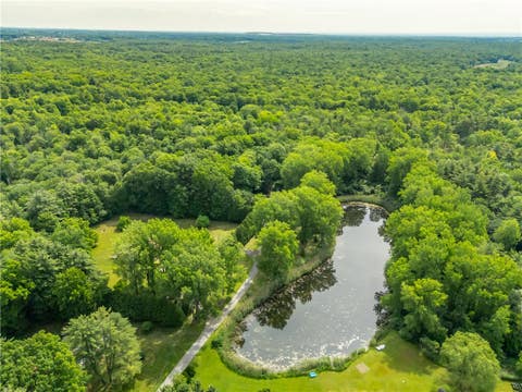 Tiny photo for 79 Serenity Drive, Waterloo, NY 14456 (MLS # R1678331)