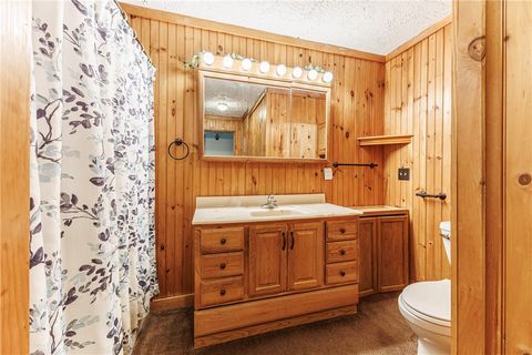 Tiny photo for 79 Serenity Drive, Waterloo, NY 14456 (MLS # R1678331)