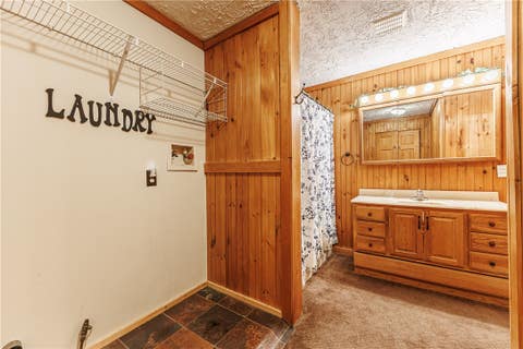 Tiny photo for 79 Serenity Drive, Waterloo, NY 14456 (MLS # R1678331)