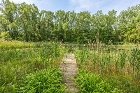 Tiny photo for 79 Serenity Drive, Waterloo, NY 14456 (MLS # R1678331)