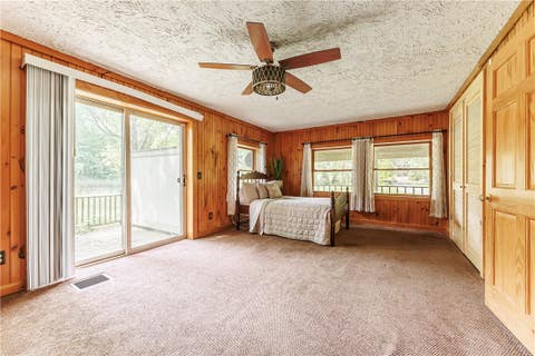 Tiny photo for 79 Serenity Drive, Waterloo, NY 14456 (MLS # R1678331)