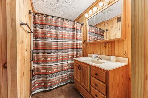 Tiny photo for 79 Serenity Drive, Waterloo, NY 14456 (MLS # R1678331)