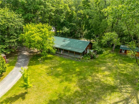 Homes For Sale - 79 Serenity Drive<br/> Waterloo, NY 14456