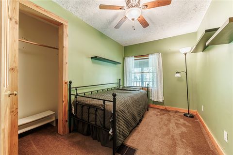 Tiny photo for 79 Serenity Drive, Waterloo, NY 14456 (MLS # R1678331)